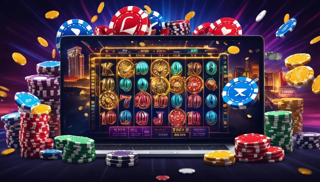 Hình ảnh phân tích thị trường cá cược 32win11 nhà cái