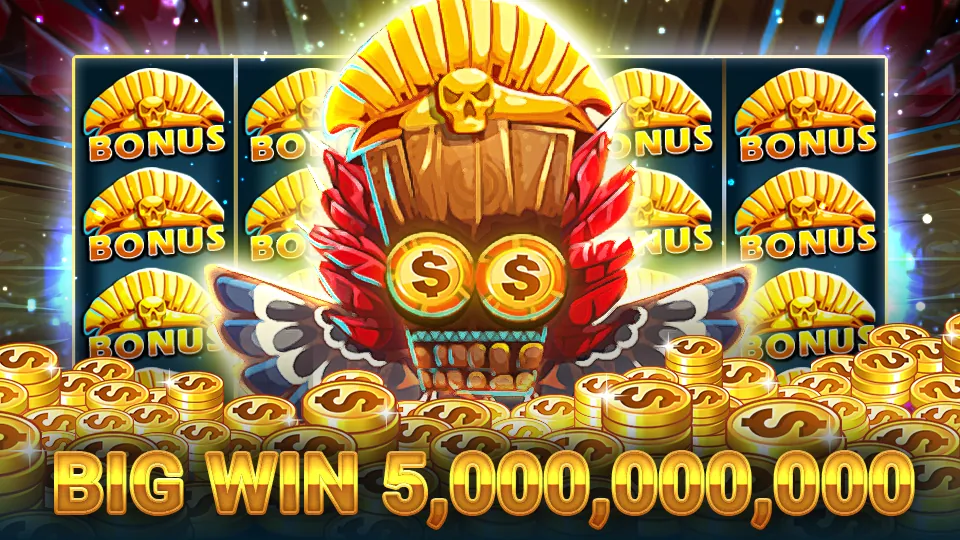 Trải nghiệm Bắn Cá 32win11 nhà cái trên di động