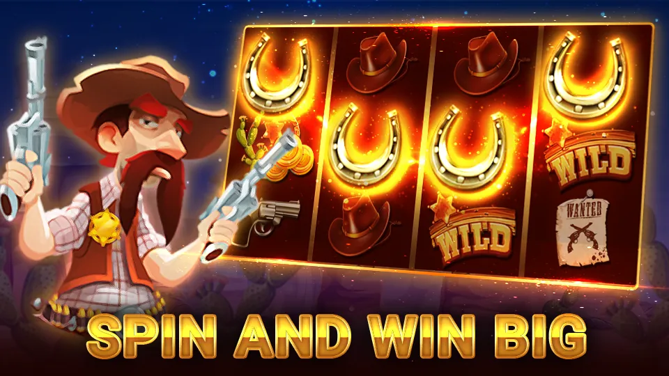 Biểu tượng chứng nhận an toàn và uy tín của 32win11 nhà cái