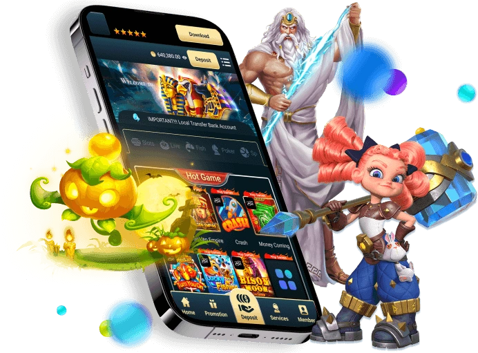 Lợi ích khi chơi tại 32win11 nhà cái