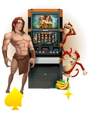 Bảo mật tối ưu tại 32win11 nhà cái