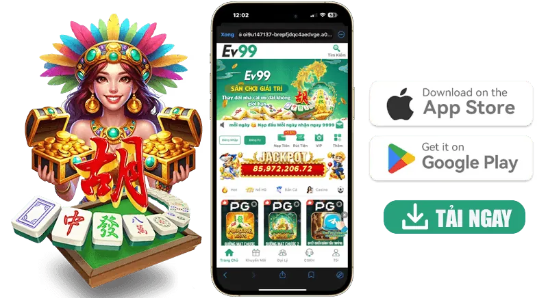 Khuyến mãi sòng bạc 32win11 nhà cái