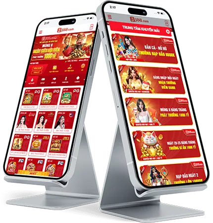 Uy tín và An toàn tại 32win11 nhà cái