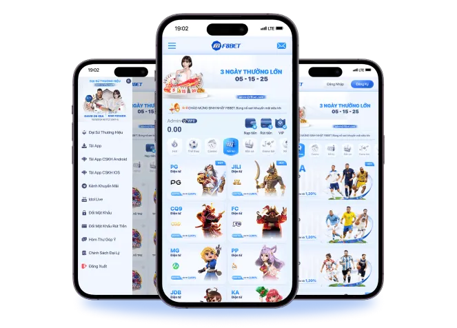 Biểu tượng phương thức thanh toán đa dạng