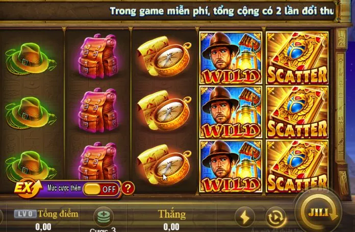 Đội ngũ 32win11 nhà cái đang làm việc