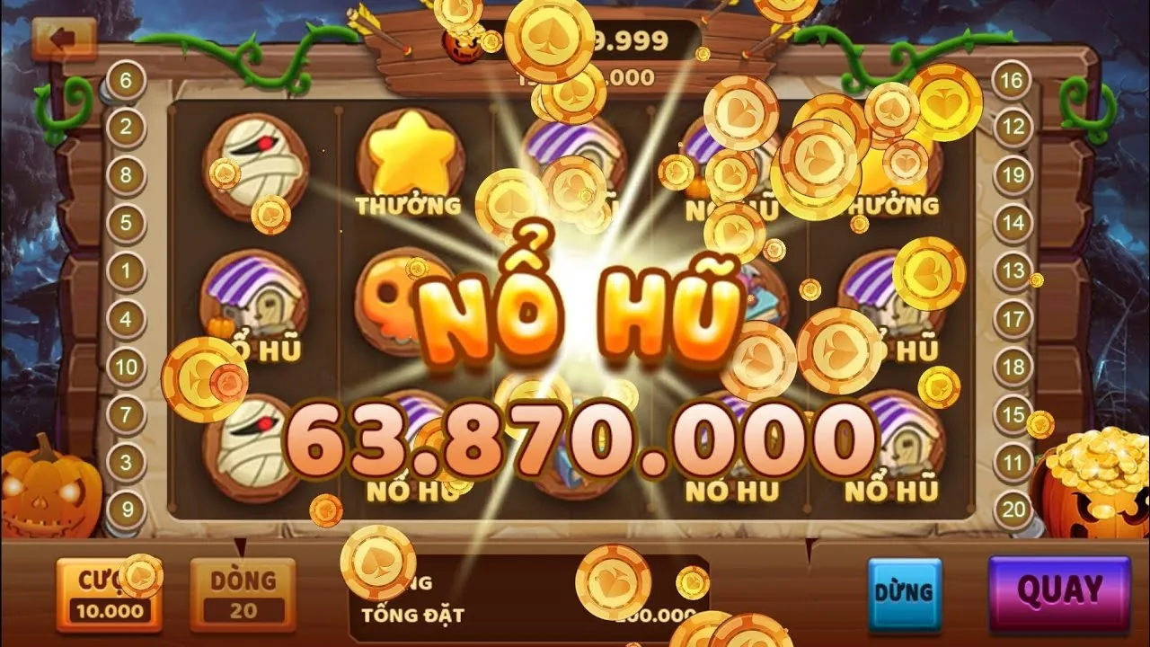 Minh họa các bước đăng ký tài khoản 32win11 nhà cái