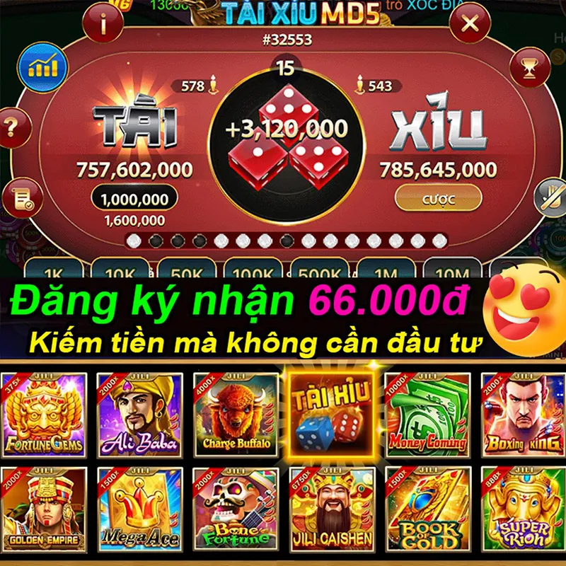 Giải thích Cookie là gì