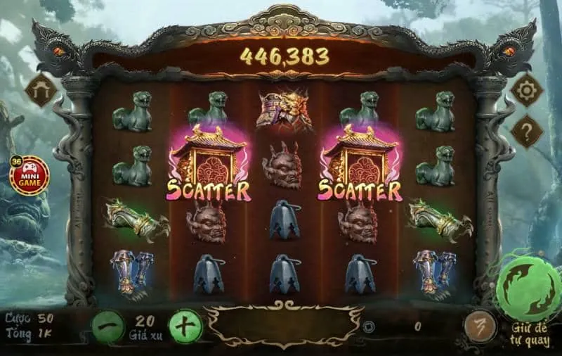 Hướng dẫn chơi Bắn Cá tại 32win11 nhà cái