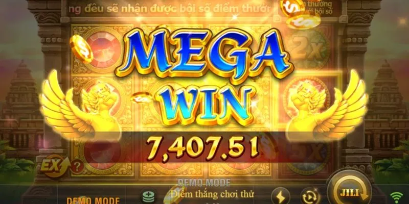 Quy trình rút tiền an toàn tại 32win11 nhà cái