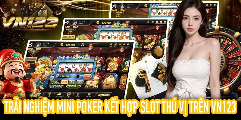 Biểu tượng cookie và công nghệ theo dõi trên nền tảng 32win11 nhà cái
