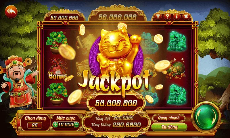 Đảm bảo an toàn và công bằng tại 32win11 nhà cái