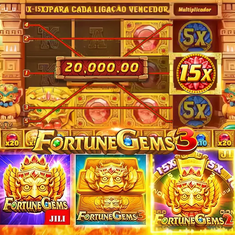Các kênh liên hệ hỗ trợ khách hàng của 32win11 nhà cái