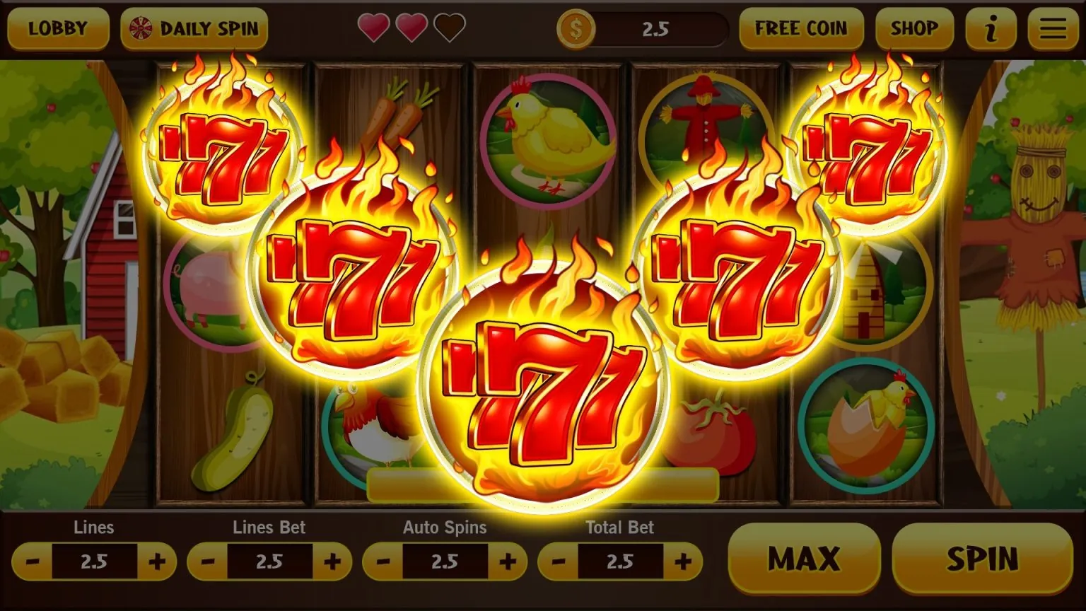 Quản lý cài đặt Cookie
