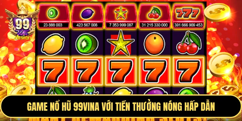 Cá cược Thể thao tại 32win11 nhà cái