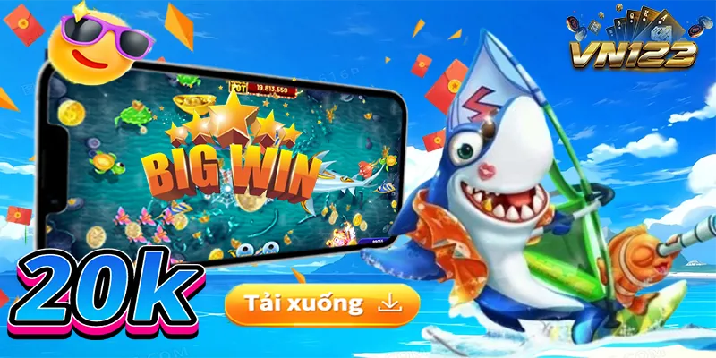 Slot Game & Nổ hũ tại 32win11 nhà cái
