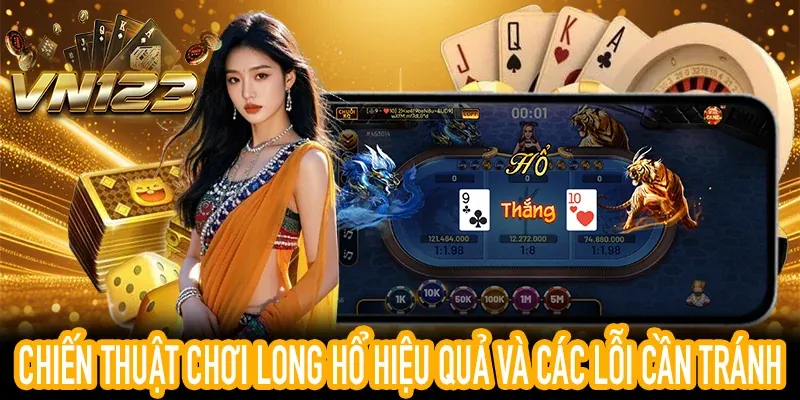 Banner hoàn trả hàng tuần cho cá cược thể thao tại 32win11 nhà cái