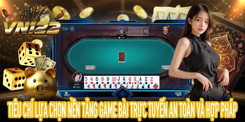 Hệ thống bảo mật dữ liệu mạnh mẽ của 32win11 nhà cái