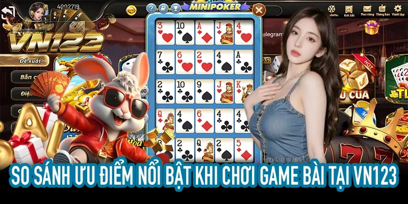Đá gà 32win11 nhà cái