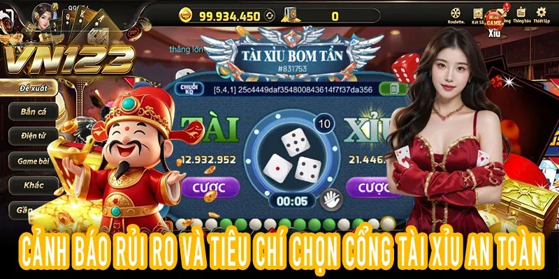 Xổ số & Lô đề 32win11 nhà cái