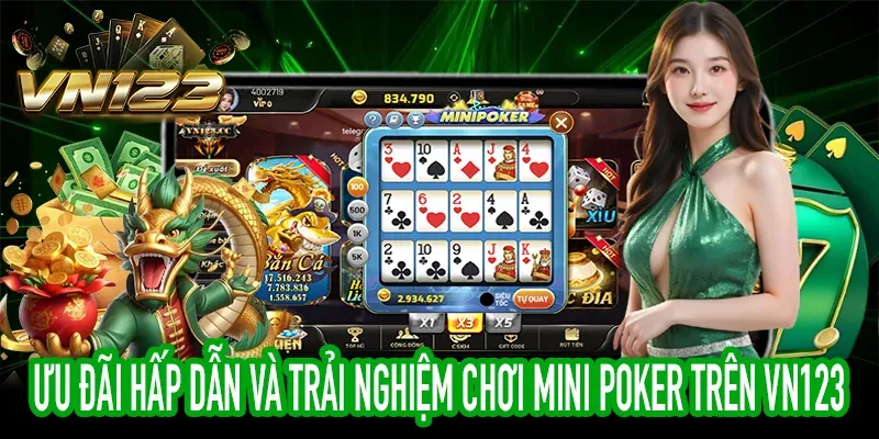 Casino Trực tuyến 32win11 nhà cái