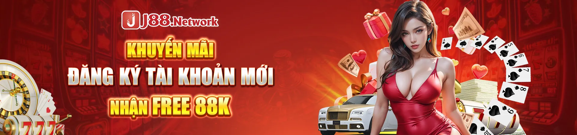 Hình ảnh nền tảng giải trí trực tuyến an toàn của 32win11 nhà cái