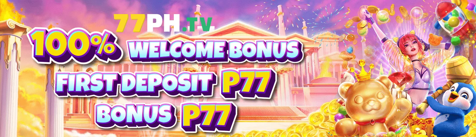 Hình ảnh Cờ bạc có trách nhiệm 32win11 nhà cái
