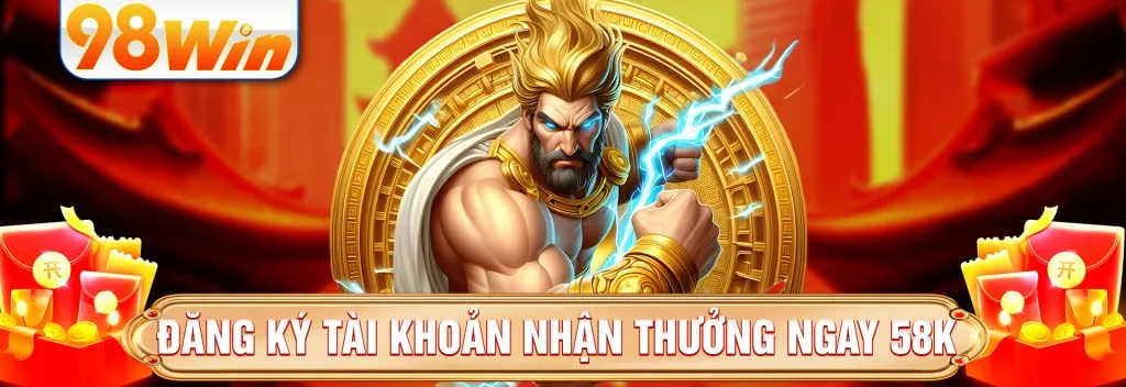 Tổng quan các ưu đãi và khuyến mãi mới nhất của 32win11 nhà cái