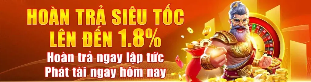 Giao dịch nạp rút tiền an toàn tại 32win11 nhà cái