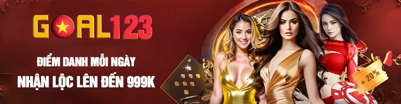 Hỗ trợ khách hàng chuyên nghiệp 32win11 nhà cái 2026
