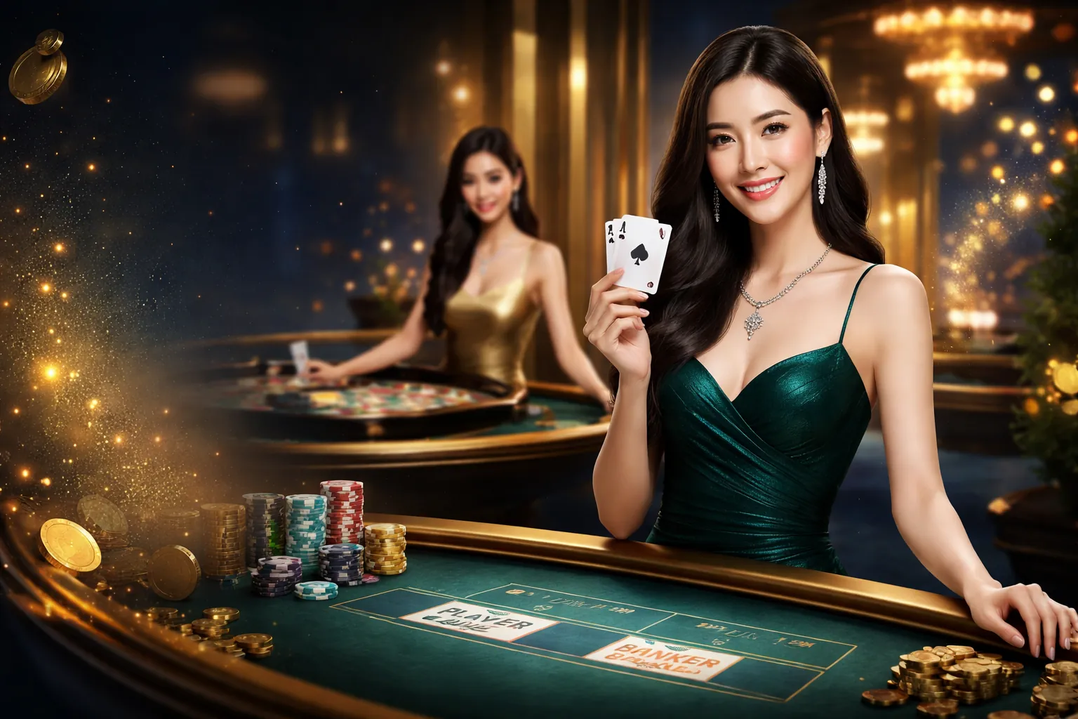 Đá Gà Trực Tuyến 32win11 nhà cái