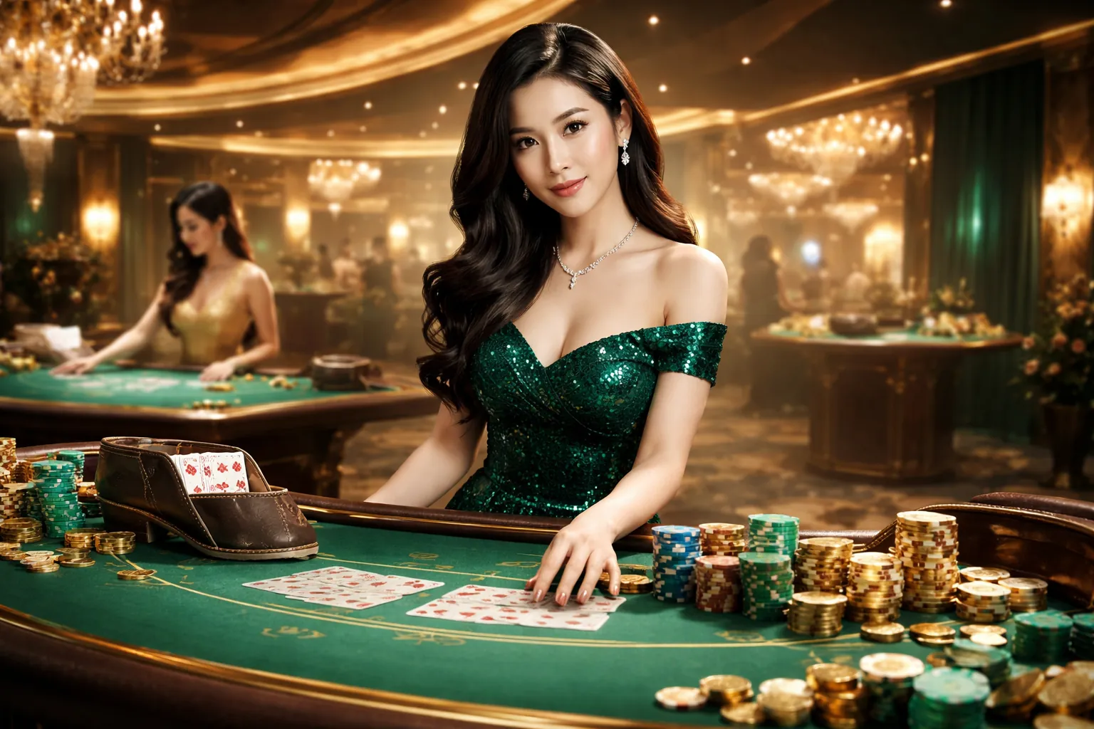Mẹo cá cược thể thao 32win11 nhà cái