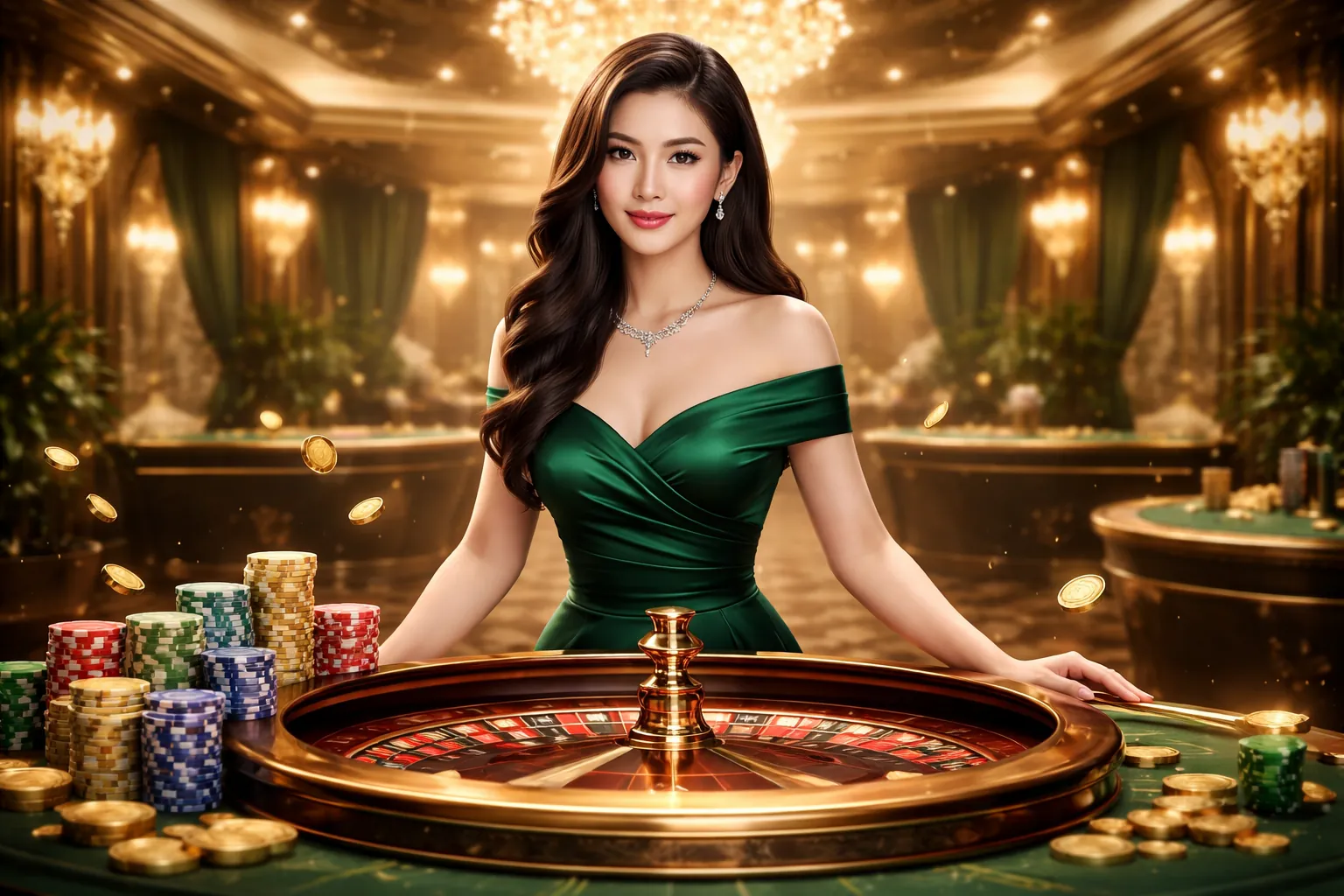 Thương hiệu 32win11 nhà cái uy tín tại Việt Nam
