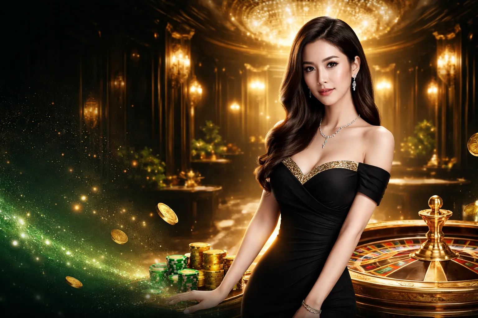 Ưu điểm vượt trội của 32win11 nhà cái