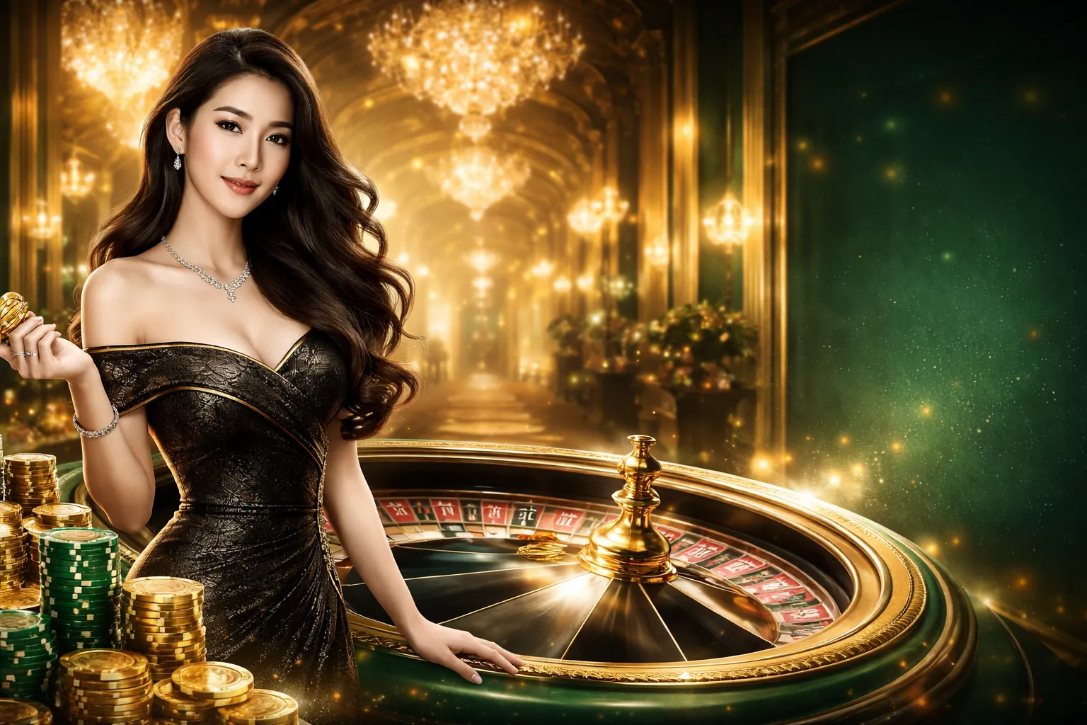 Định vị thương hiệu 32win11 nhà cái