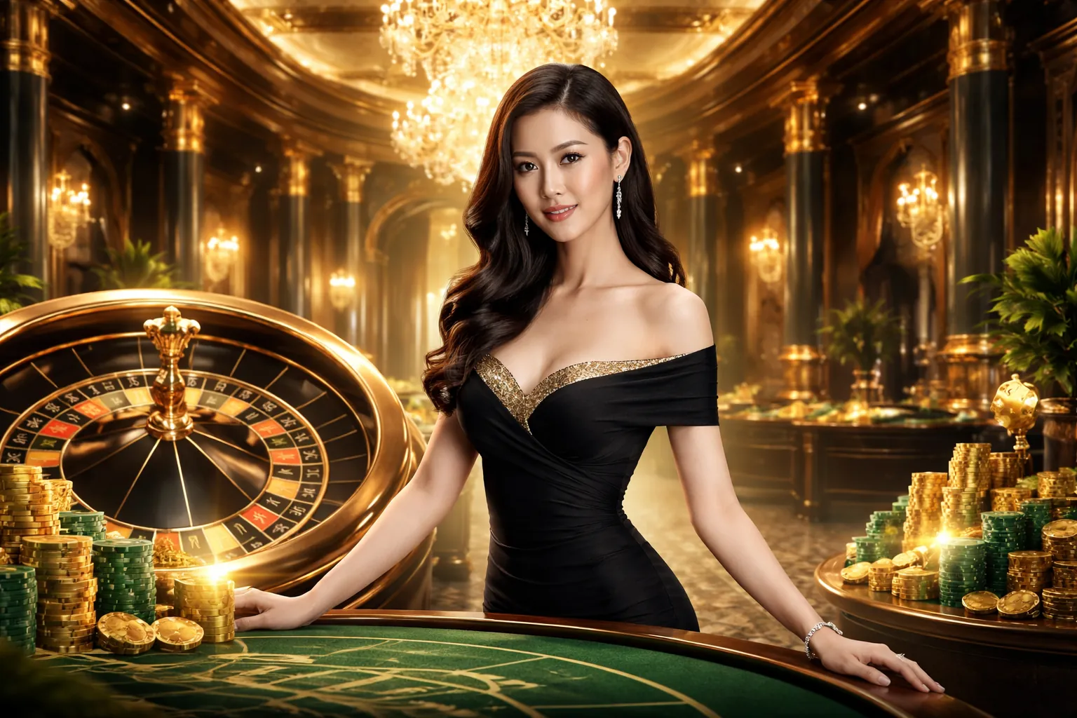 Hướng dẫn chọn nền tảng giải trí trực tuyến