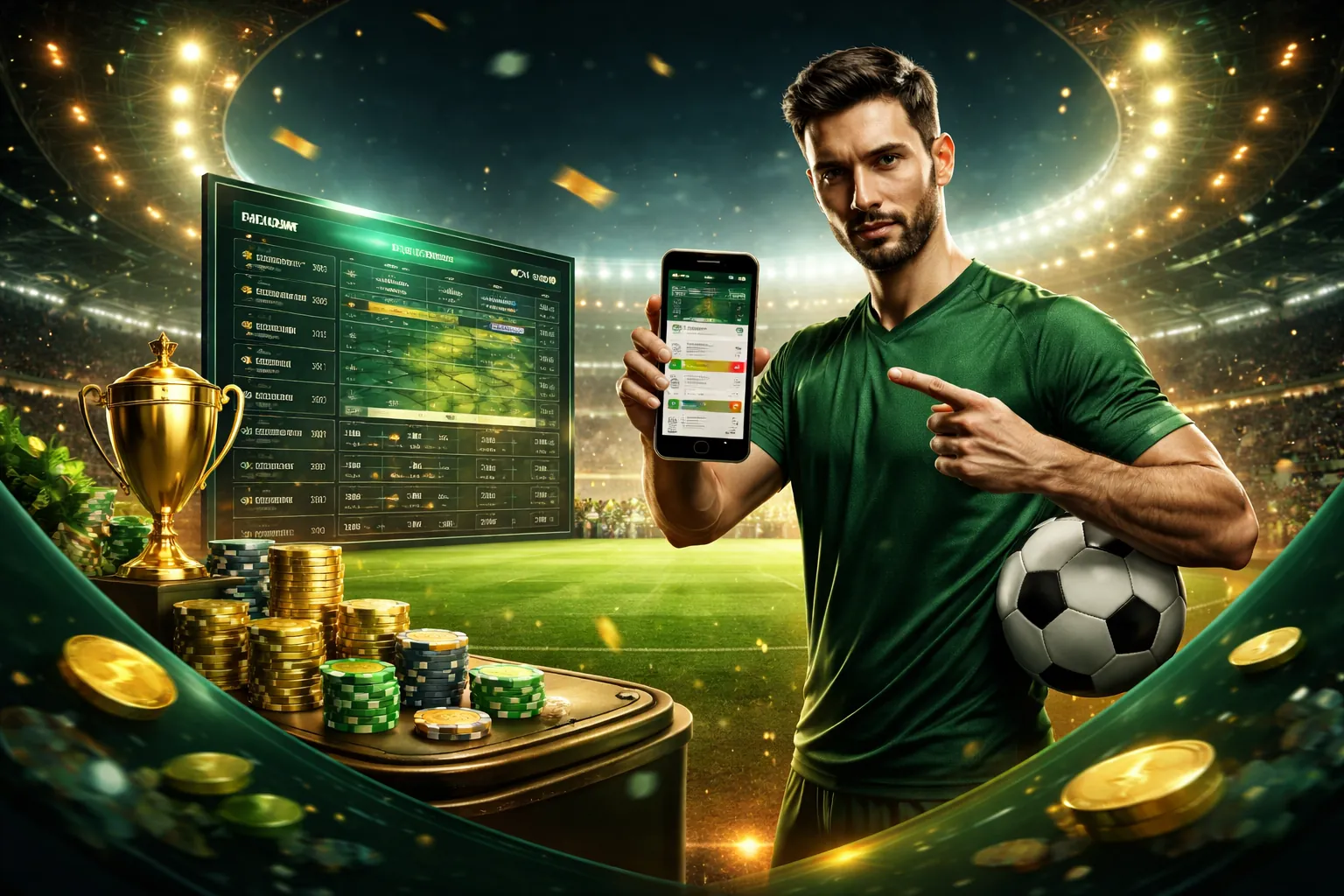 32win11 nhà cái: Phân tích chuyên sâu nền tảng giải trí trực tuyến hàng đầu châu Á
