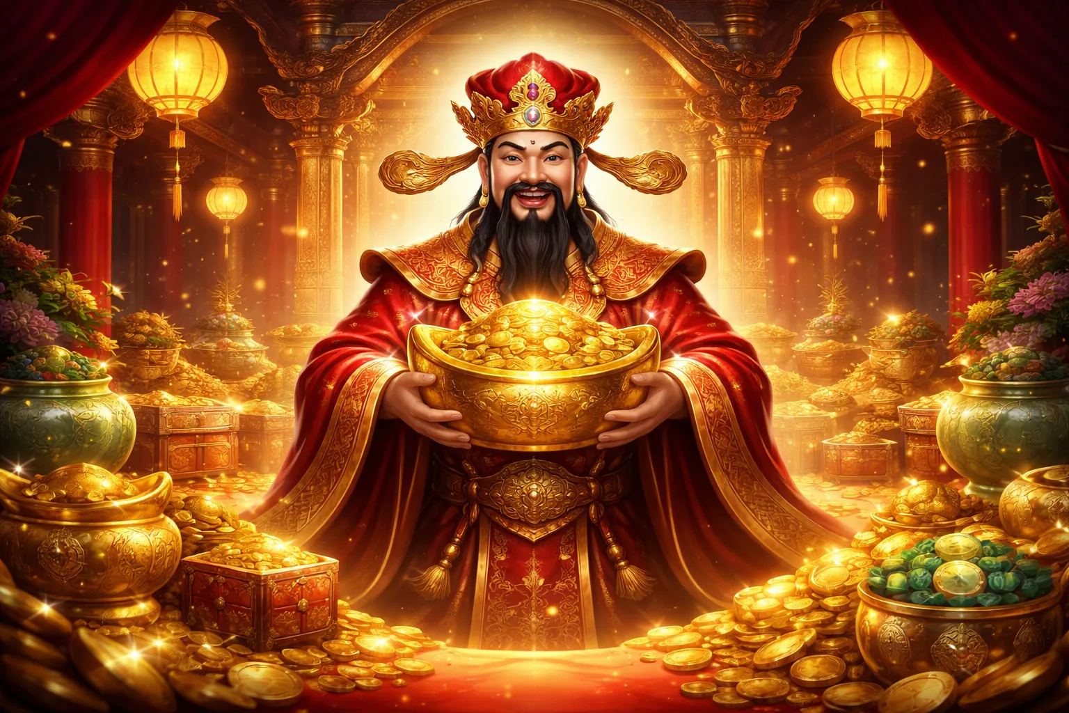 Hình ảnh tin tức nổi bật 32win11 nhà cái