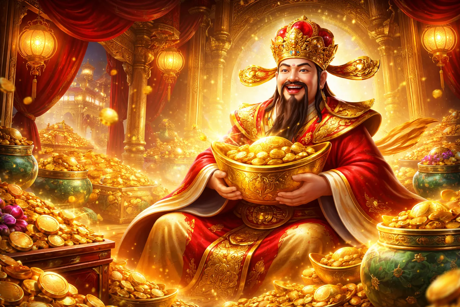 Tin tức mới nhất từ 32win11 nhà cái