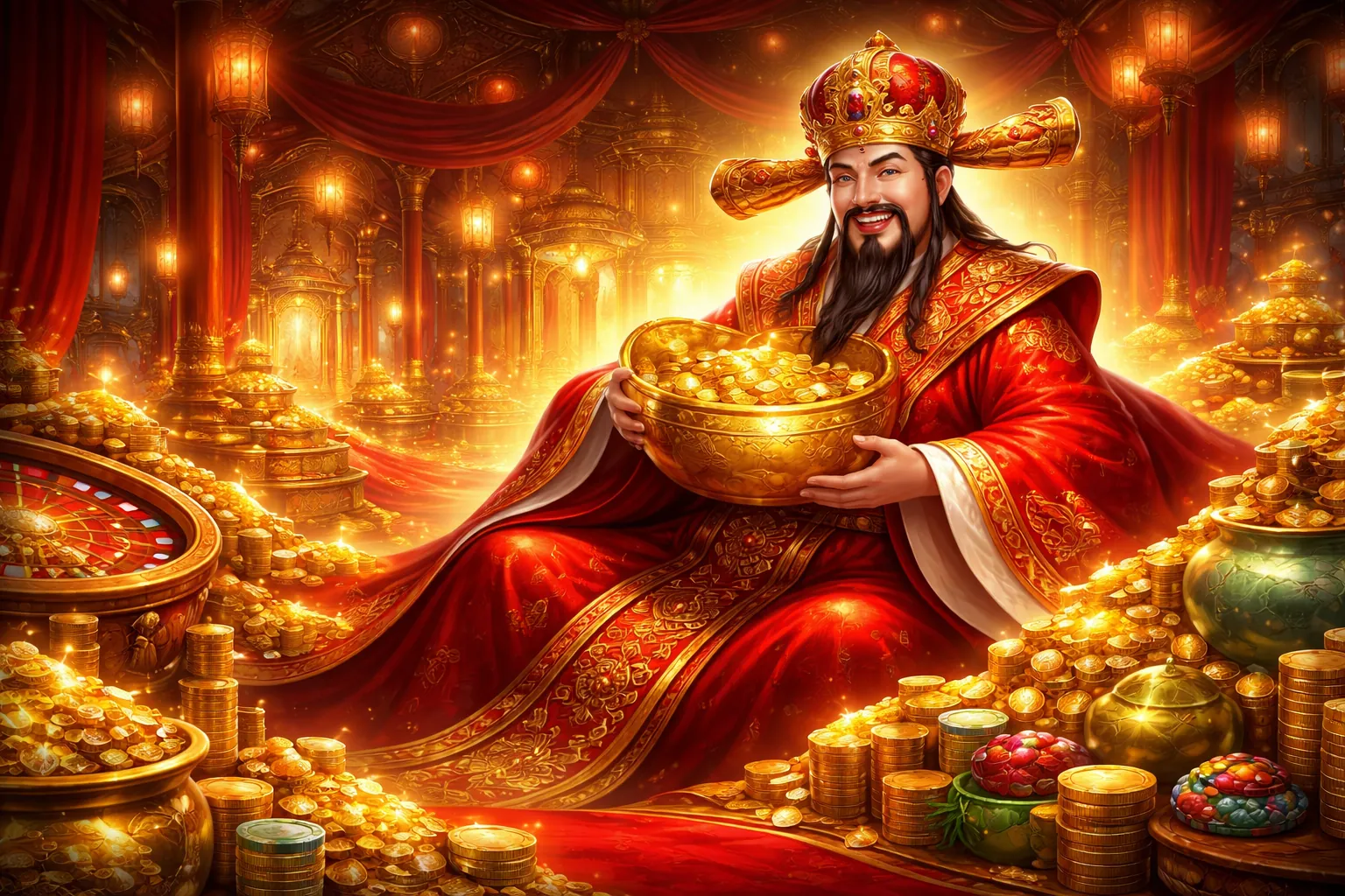 Hình ảnh minh họa các câu hỏi thường gặp và hỗ trợ khách hàng tại 32win11 nhà cái