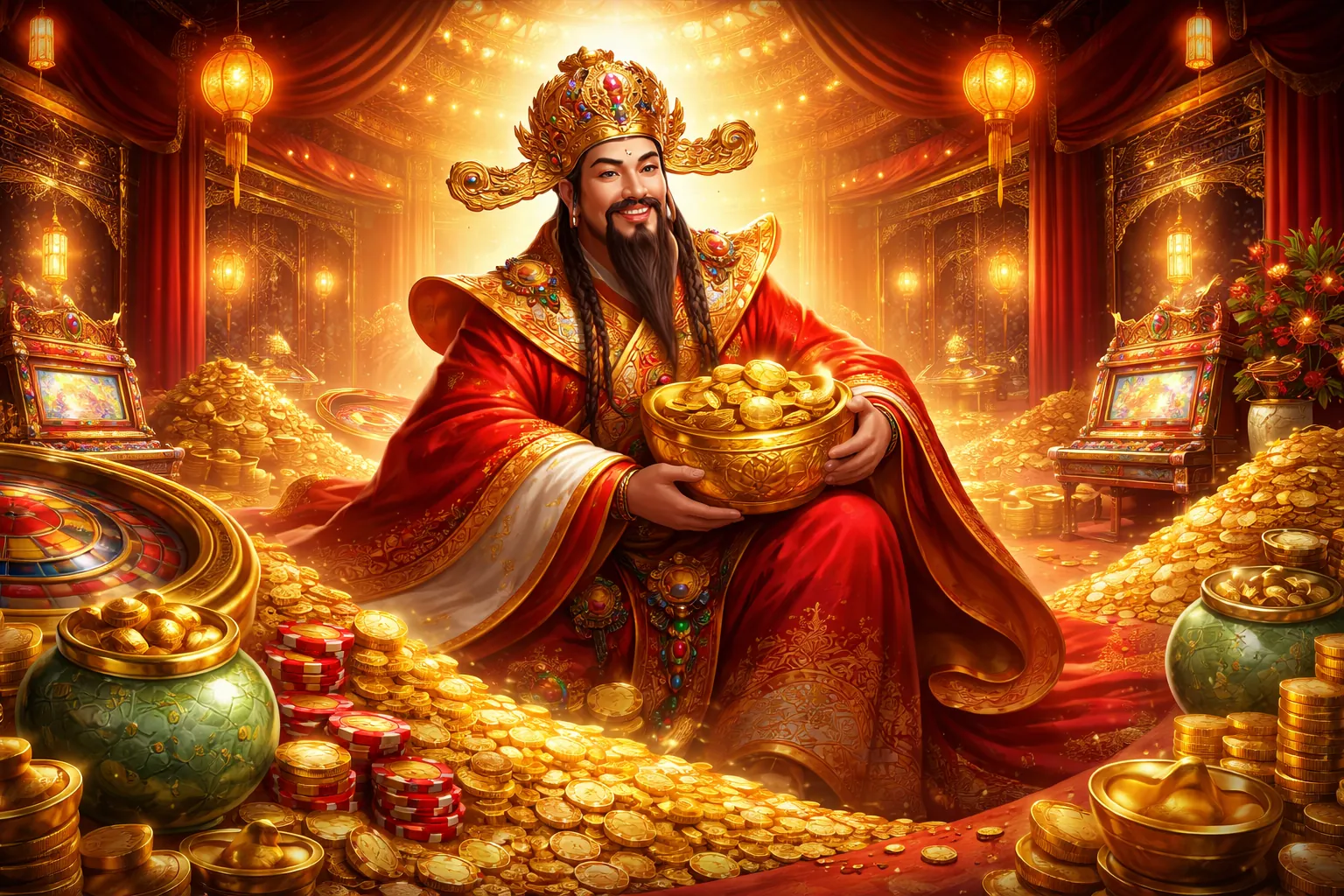 Giao diện đăng ký an toàn và hiện đại của 32win11 nhà cái
