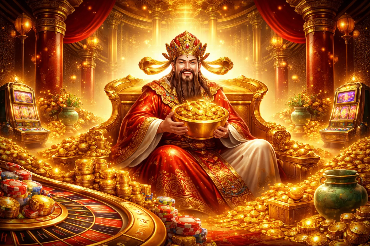 Hình ảnh minh họa Chính sách Cookie và bảo mật dữ liệu tại 32win11 nhà cái