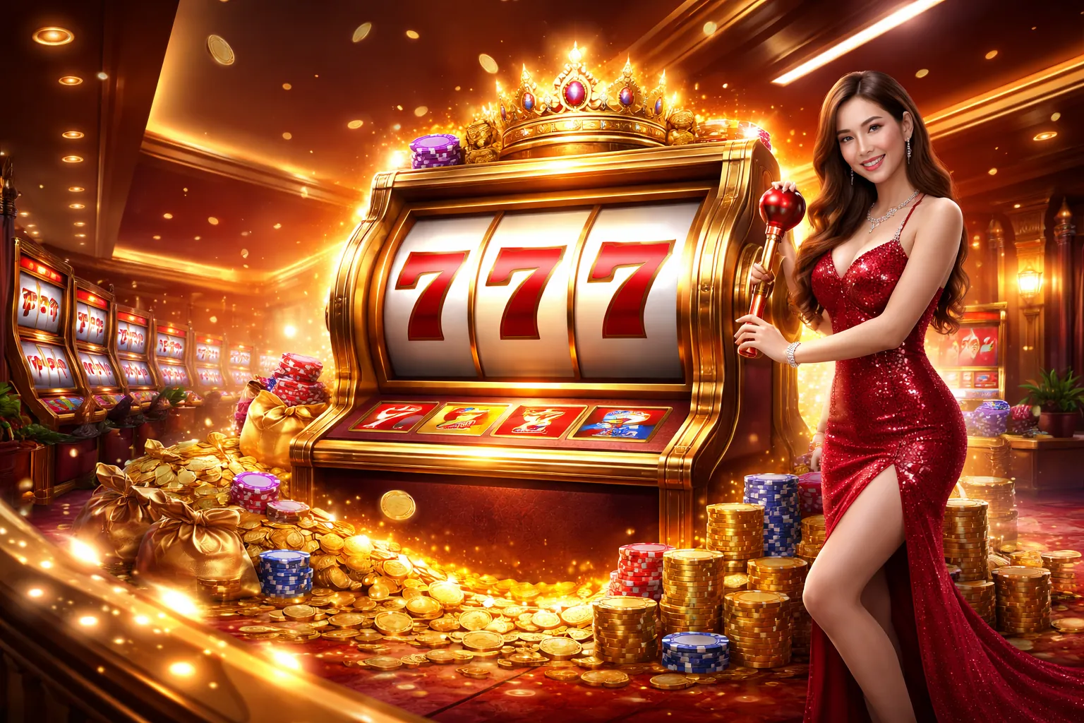 Giao diện ứng dụng 32win11 nhà cái hiện đại