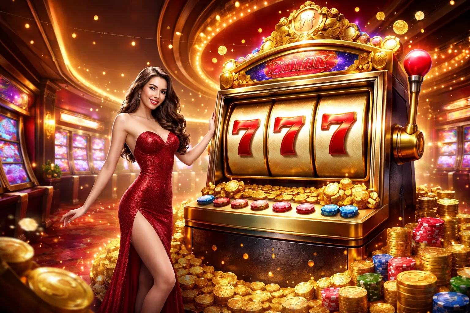 Đội ngũ 32win11 nhà cái và tầm nhìn sứ mệnh