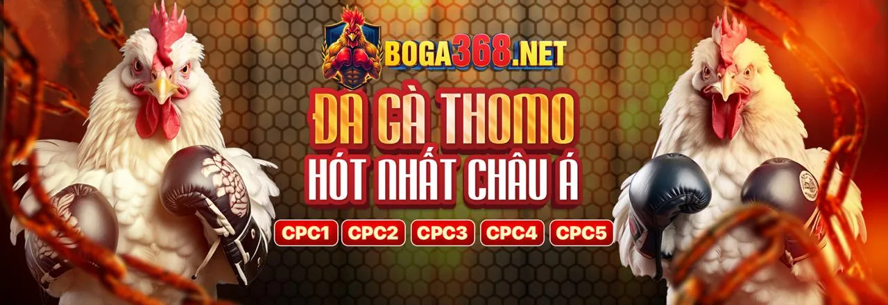 Ưu đãi hấp dẫn tại 32win11 Nhà Cái