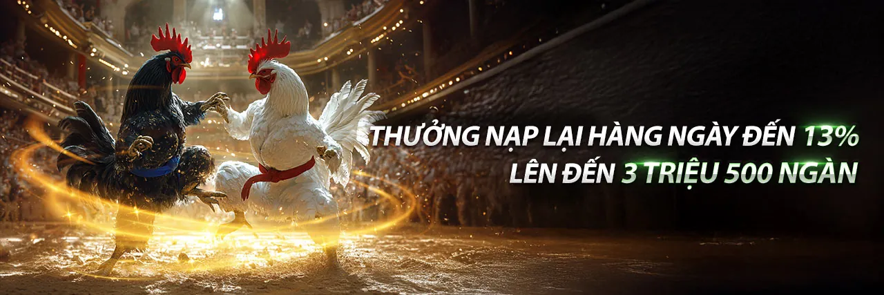 Trò chơi Bắn Cá 32win11 nhà cái