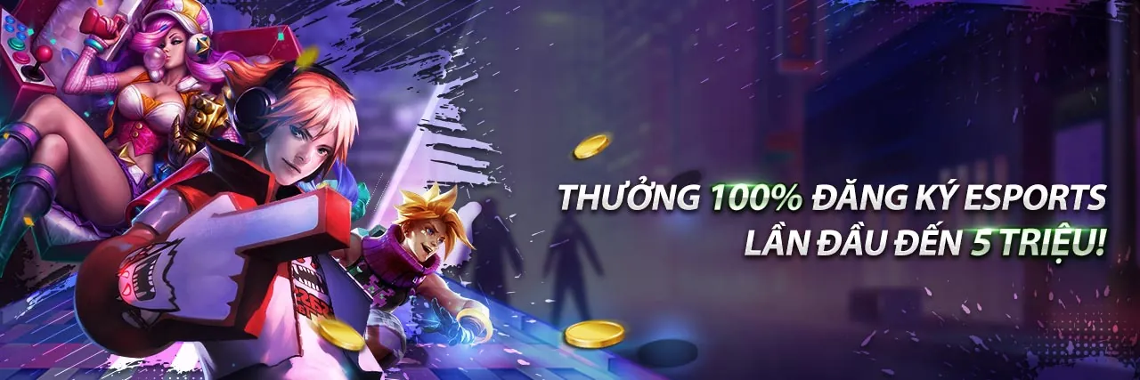 Hình ảnh chính 32win11 nhà cái