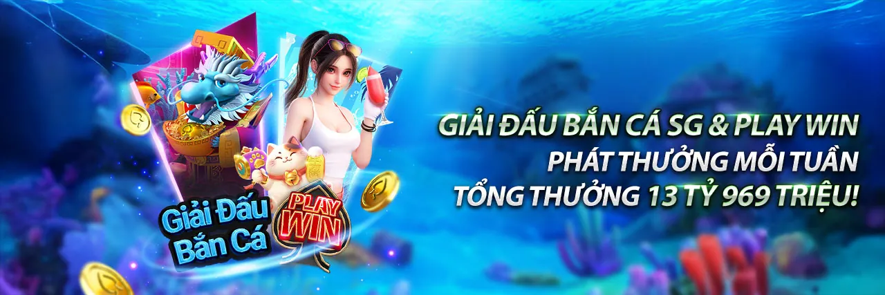 Hình ảnh đối tác 32win11 nhà cái