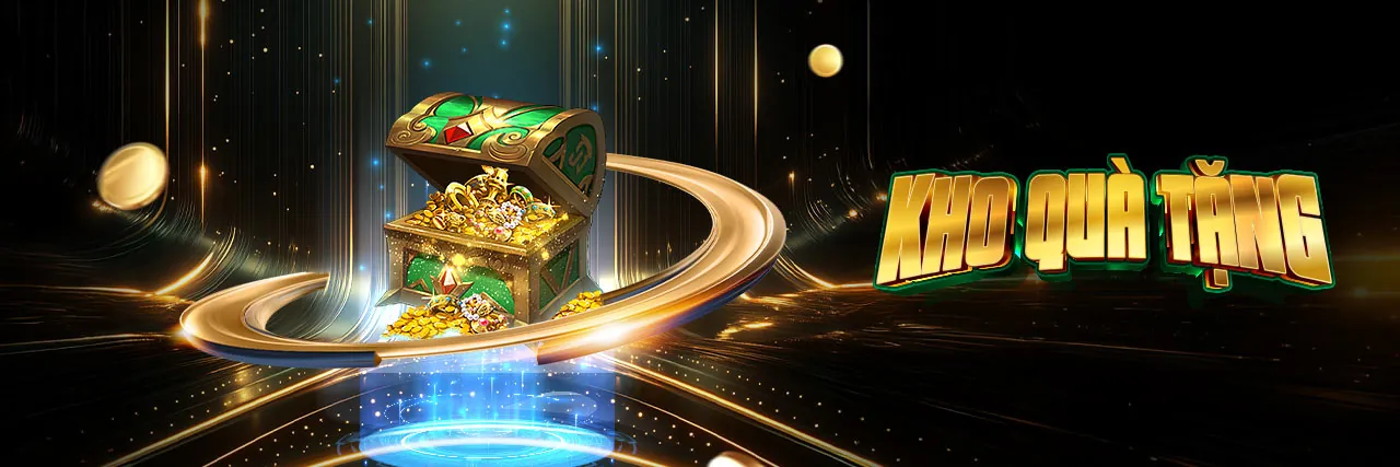 Giao diện đăng nhập an toàn của 32win11 nhà cái