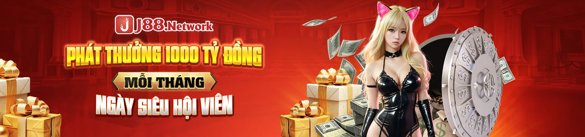 Cá cược thể thao tại 32win11 nhà cái
