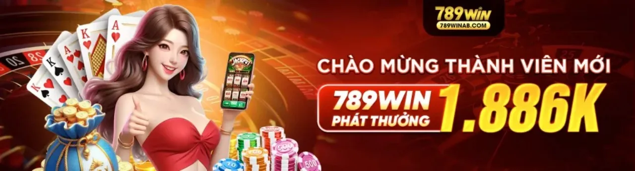 Sòng bạc trực tuyến 32win11 nhà cái